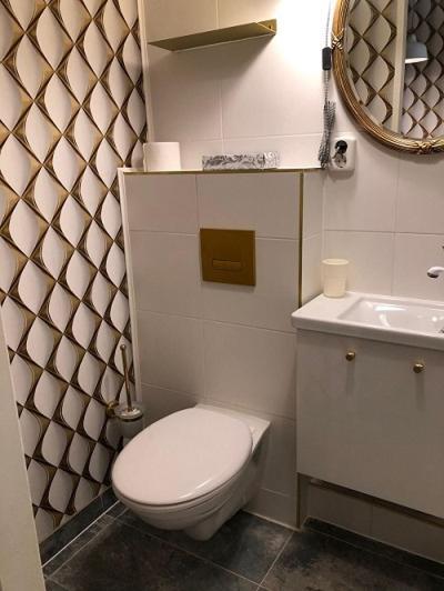 Studio-Apartment Rektor Suite 26 Am Saseler Markt Renoviert Гамбург Экстерьер фото