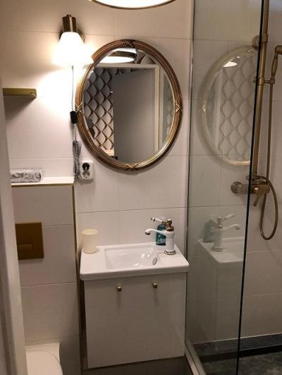 Studio-Apartment Rektor Suite 26 Am Saseler Markt Renoviert Гамбург Экстерьер фото